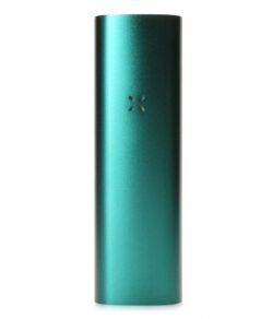PAX 3 FULL KIT A true dual-use vaporizer for dry herb and extract. Elevate your vapor experience to the highest degree with industry-leading heat technology, extended battery life, and a 2X powerful oven. VAPORIZERS