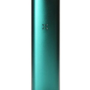 PAX 3 FULL KIT A true dual-use vaporizer for dry herb and extract. Elevate your vapor experience to the highest degree with industry-leading heat technology, extended battery life, and a 2X powerful oven. VAPORIZERS