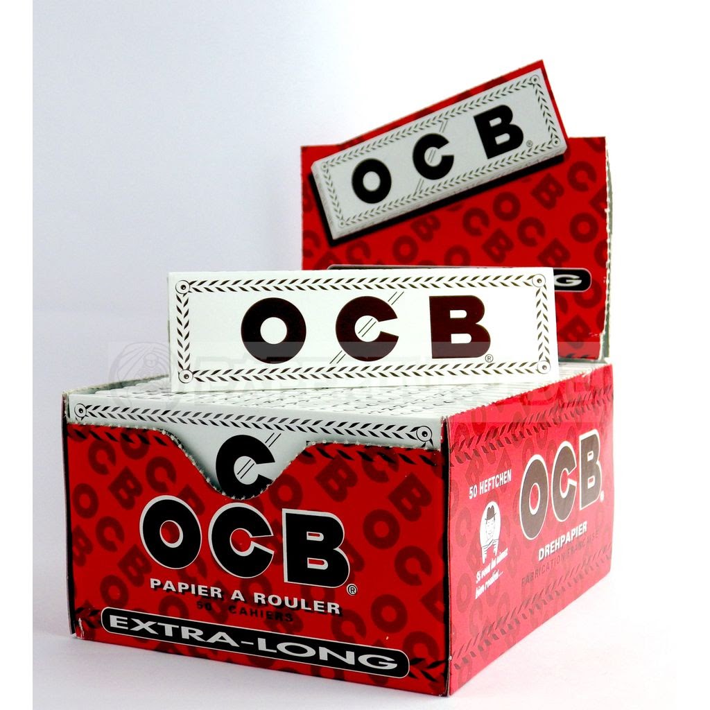 Ocb. Бумага OCB Premium. Бумажки OCB. Бумага OCB 8 мм. OCB King Size.